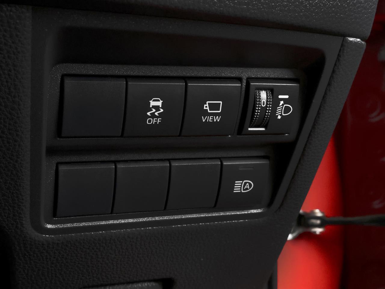 image-14, 2020 Toyota Yaris Hybrid 'Z' at Christchurch