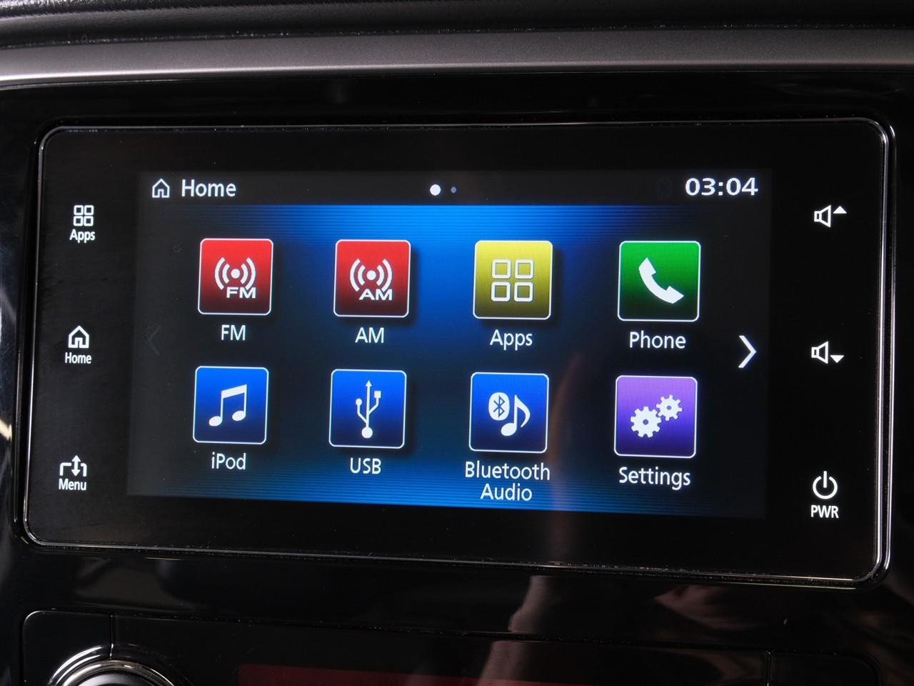image-16, 2022 Mitsubishi Triton DC VRX 'Black Edition' 2.4l at Christchurch