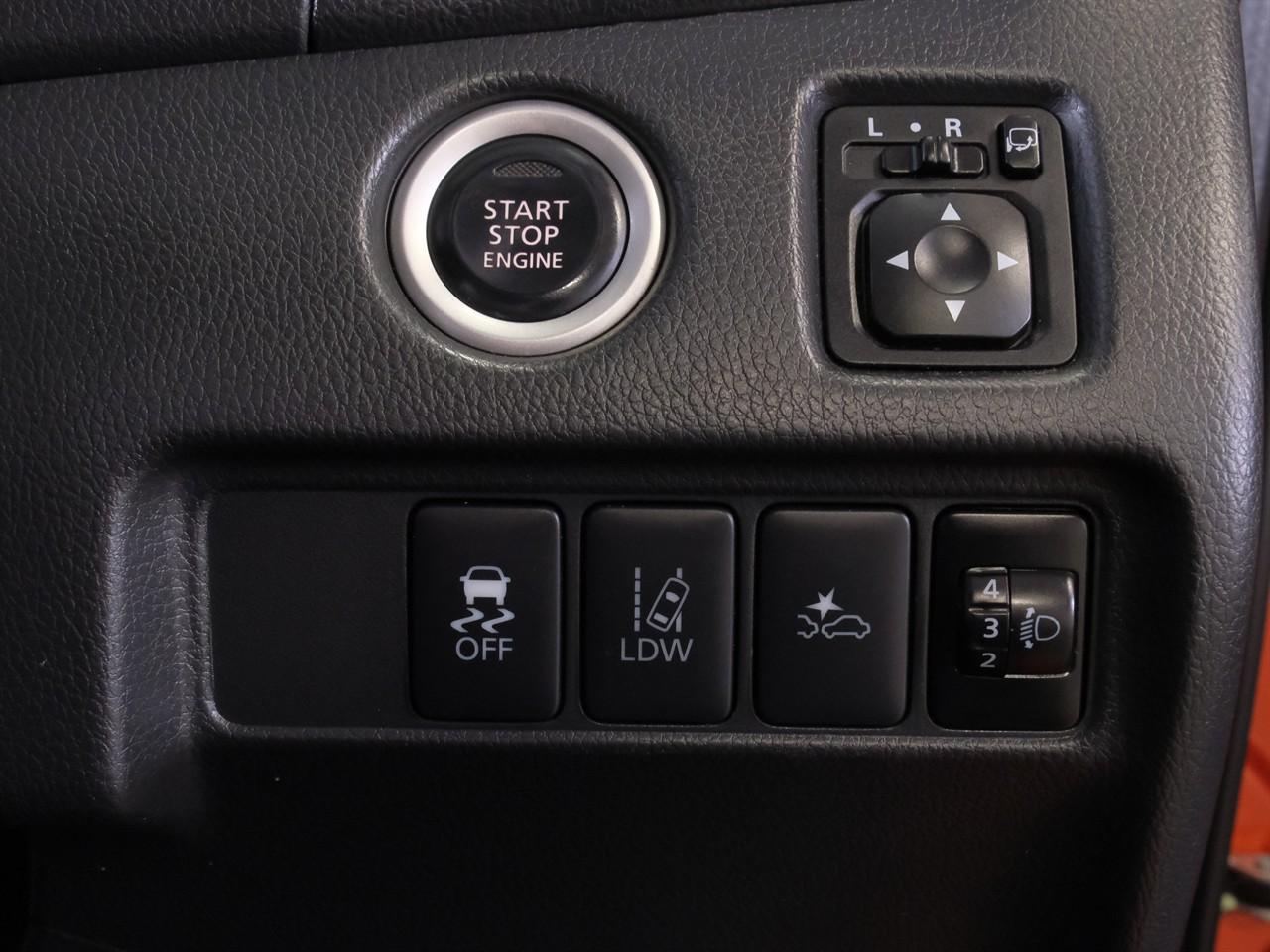 image-14, 2022 Mitsubishi Triton DC VRX 'Black Edition' 2.4l at Christchurch