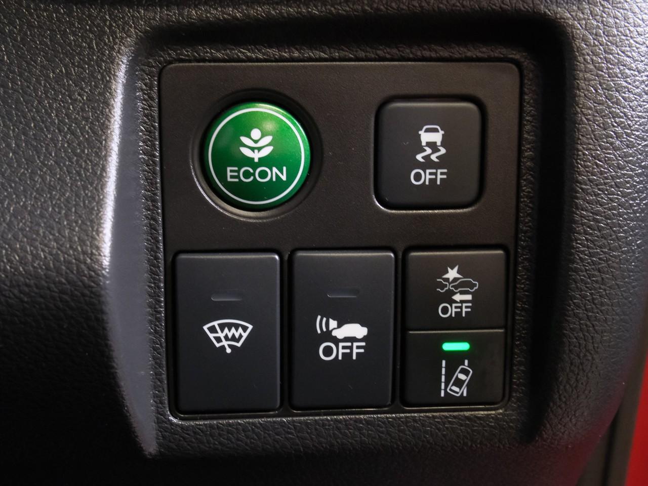 image-14, 2018 Honda Vezel Hybrid RS 'Honda Sensing' at Christchurch
