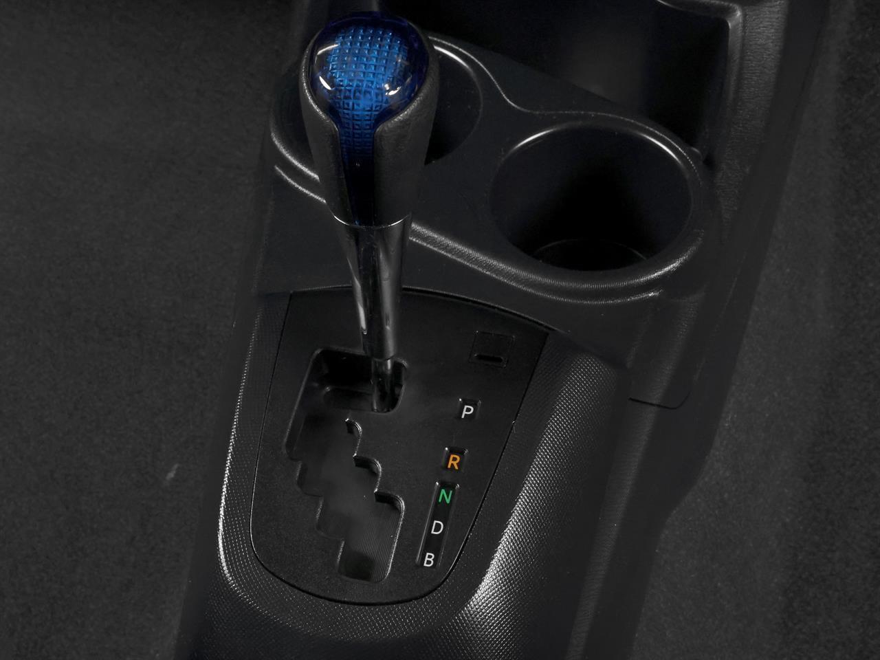 image-12, 2019 Toyota Aqua 1.5lt Hybrid 'S' Facelift at Christchurch