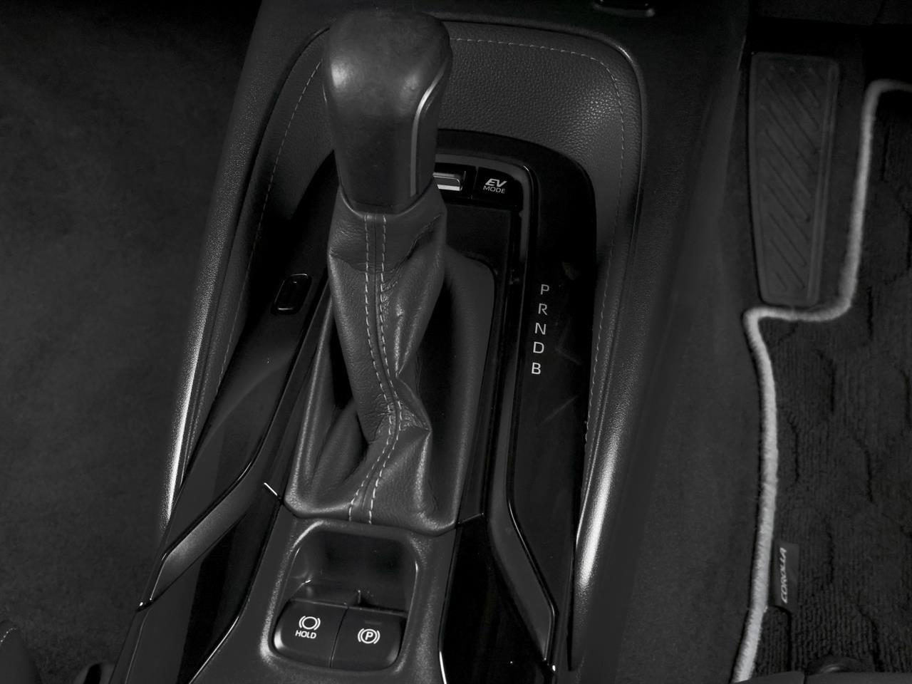 image-12, 2020 Toyota Corolla Wagon Touring Hybrid 'WXB' at Christchurch