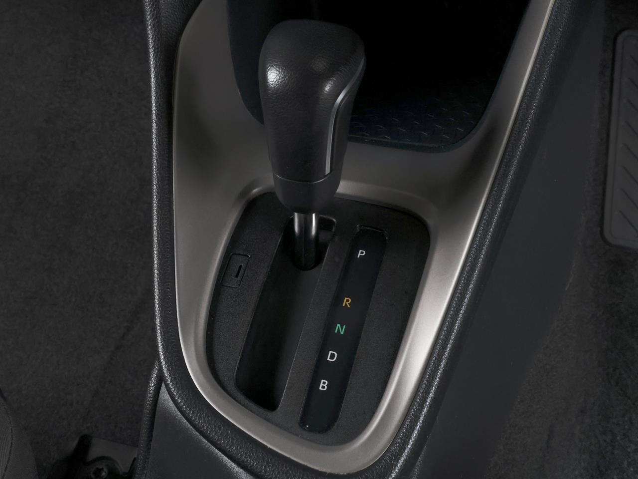 image-12, 2020 Toyota Yaris Hybrid 'Z' at Christchurch