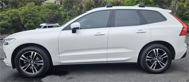 image-3, 2019 Volvo XC60 T5 Awd Momentum 2.0P at Dunedin