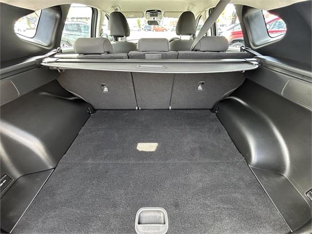 image-16, 2022 Hyundai Tucson 1.6D AWD CRDI at Christchurch