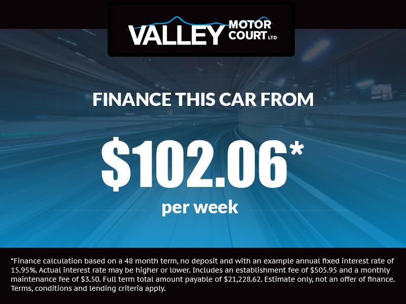 image-1, 2016 Honda Fit Hybrid No Deposit Finance at Dunedin