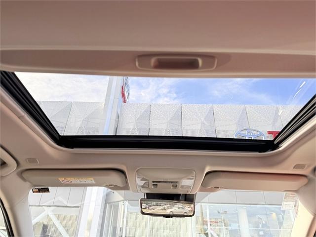 image-14, 2025 Toyota RAV4 Limited 2.5Ph/4Wd/Hd at Christchurch