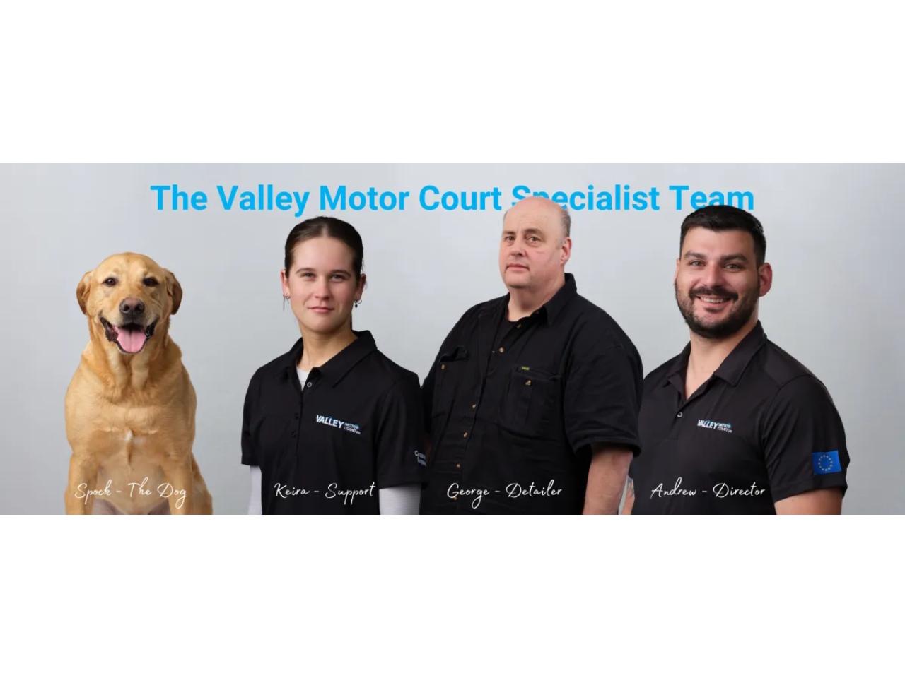 image-3, 2016 Mazda AXELA SPORT 15C AWD Auto at Dunedin