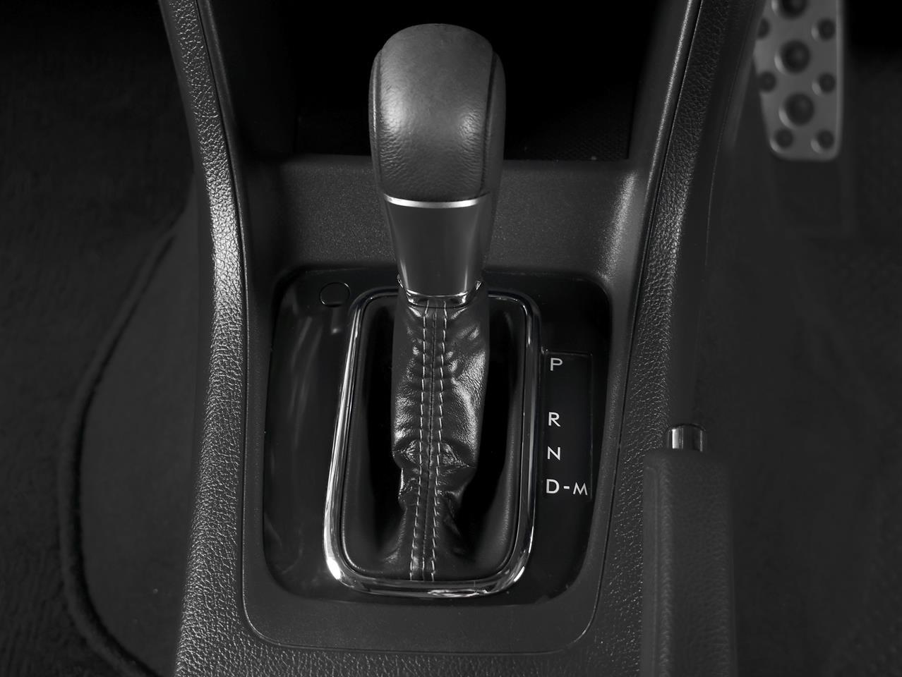 image-12, 2014 Subaru Impreza Sport 2.0I 4WD Eyesight 'Activ at Christchurch