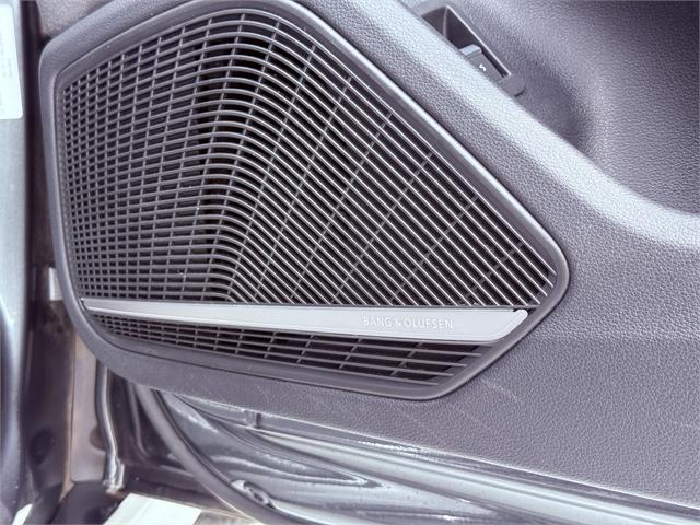 image-14, 2022 Audi RS5 Sportback 2.9Pt/4Wd at Dunedin