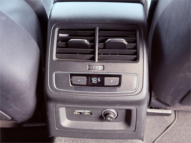 image-17, 2022 Audi RS5 Sportback 2.9Pt/4Wd at Dunedin