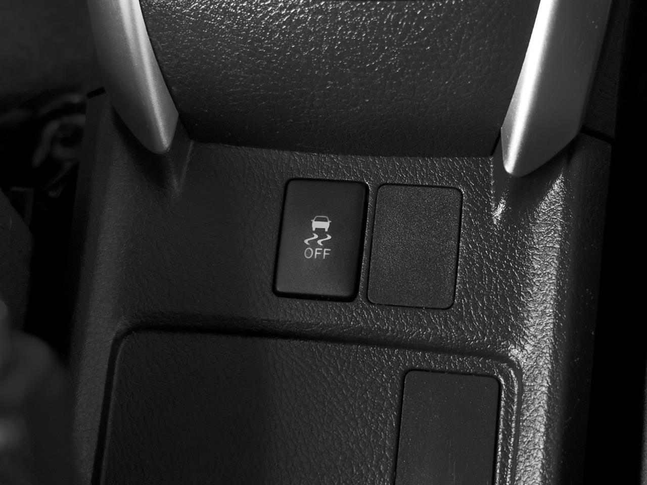 image-13, 2013 Toyota Corolla Fielder 1.5lt G-Spec at Christchurch