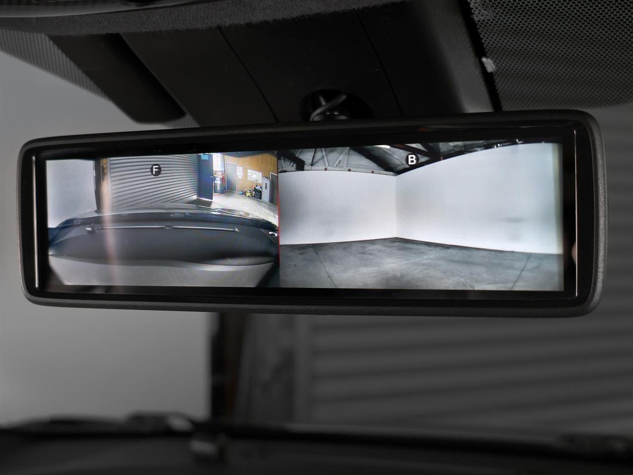 image-16, 2020 Toyota C-HR Hybrid G-Package at Christchurch