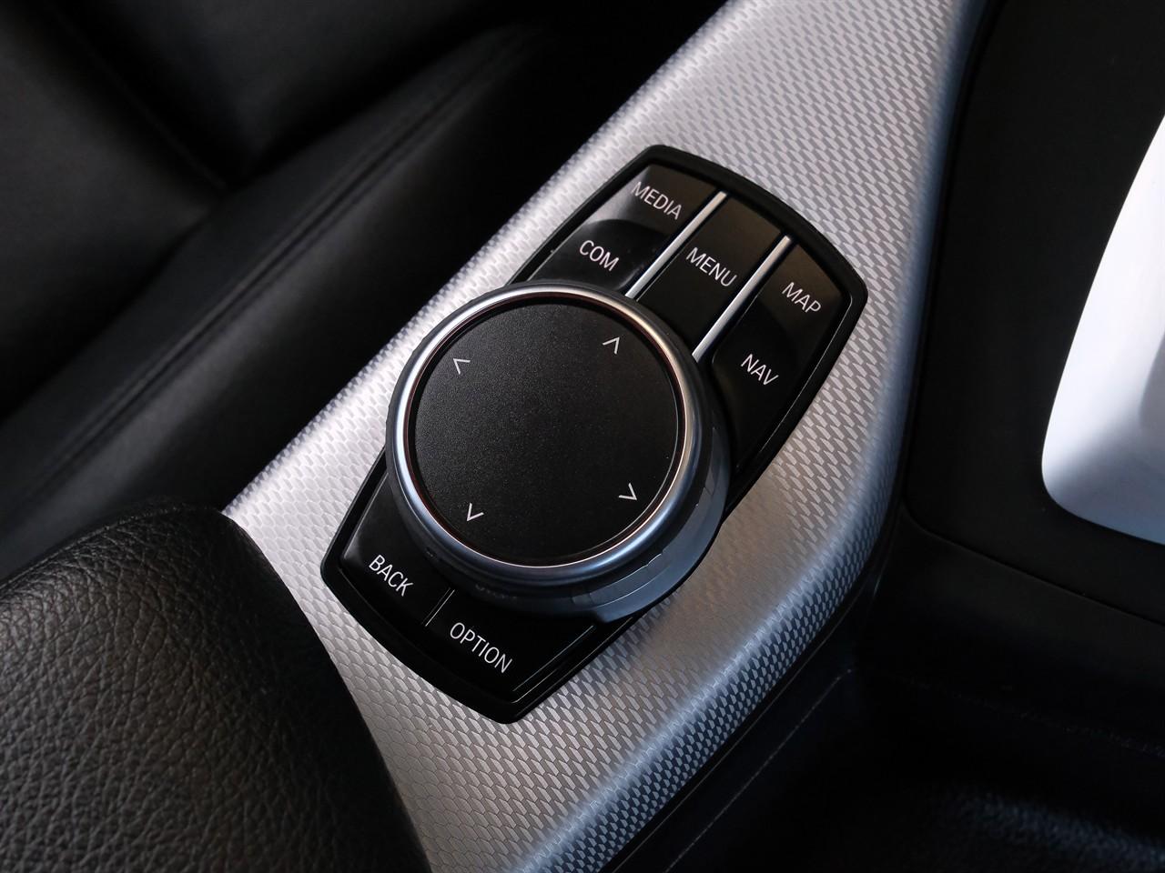 image-13, 2017 BMW M240i Coupe 'Leather Package' at Christchurch