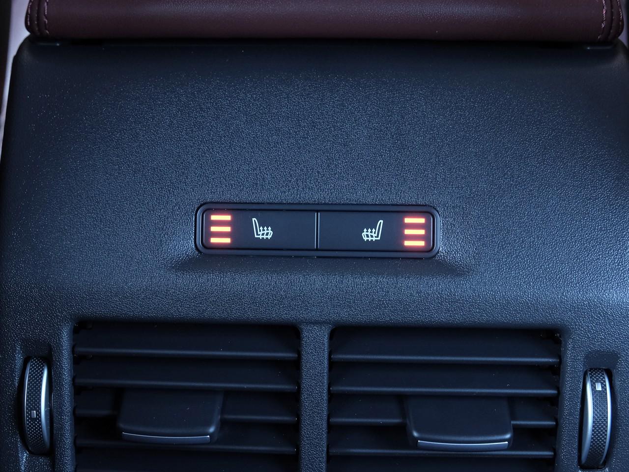 image-16, 2025 Jaguar E-Pace P250 4WD R-Dynamic HSE at Christchurch