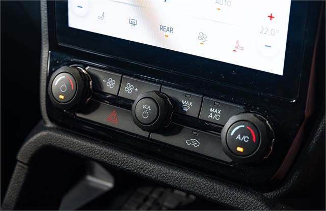 image-16, 2024 Ford Everest Wildtrak 3.0L Turbo Diesel 4WD A at Christchurch