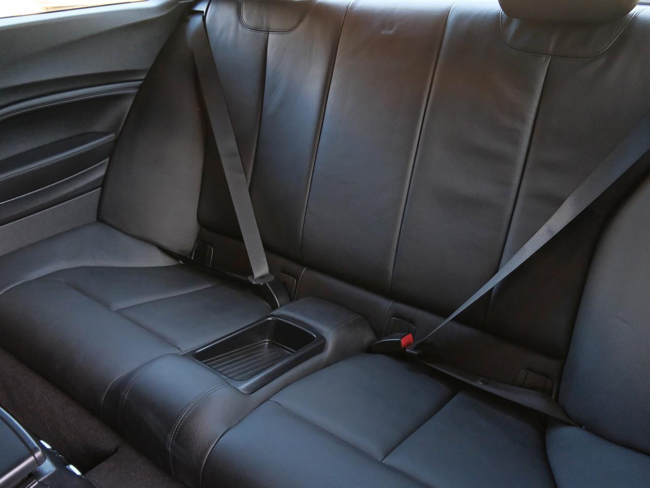 image-18, 2017 BMW M240i Coupe 'Leather Package' at Christchurch