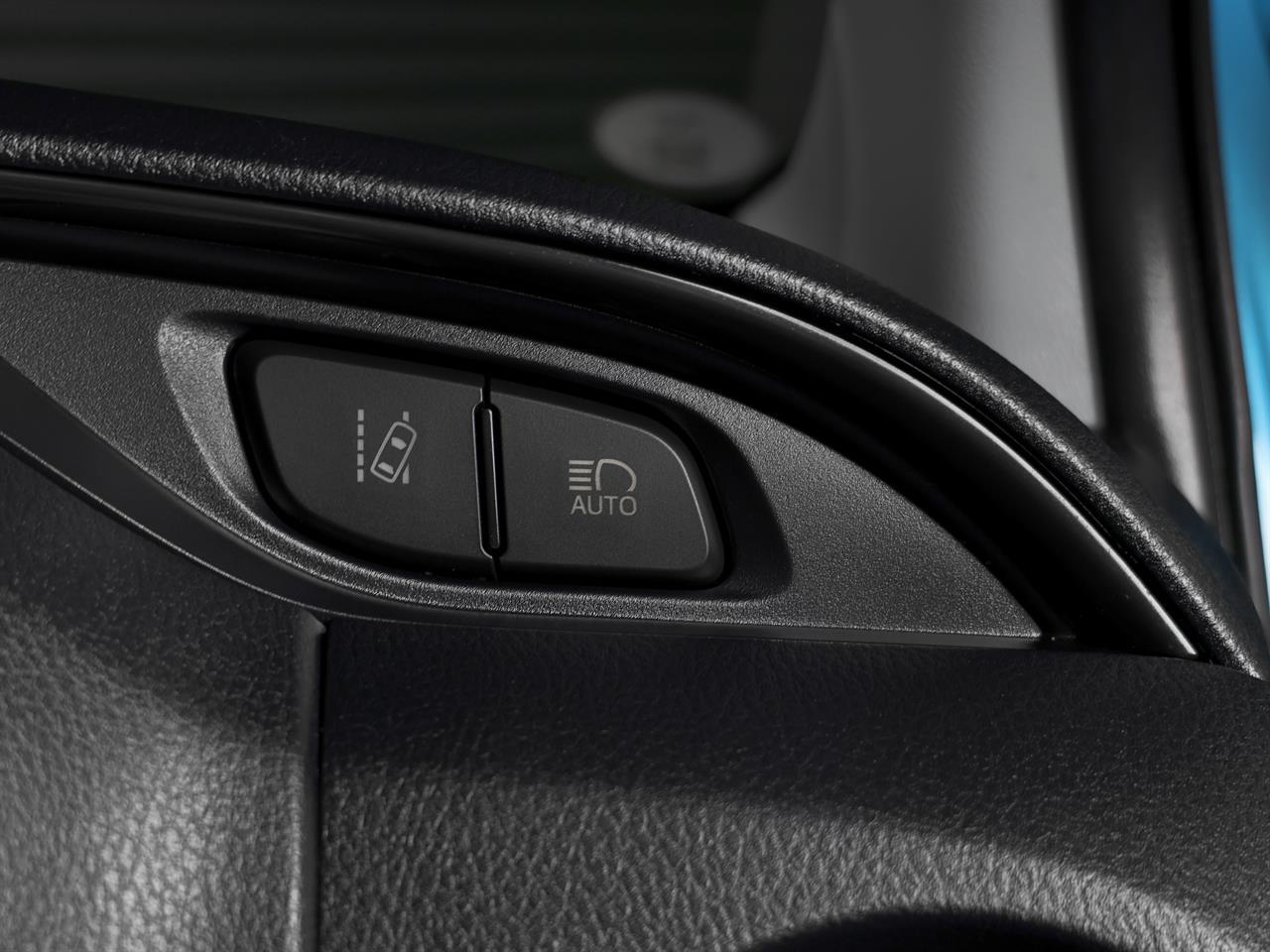 image-14, 2017 Toyota Vitz 1.3lt F-Package 'Facelift' at Christchurch