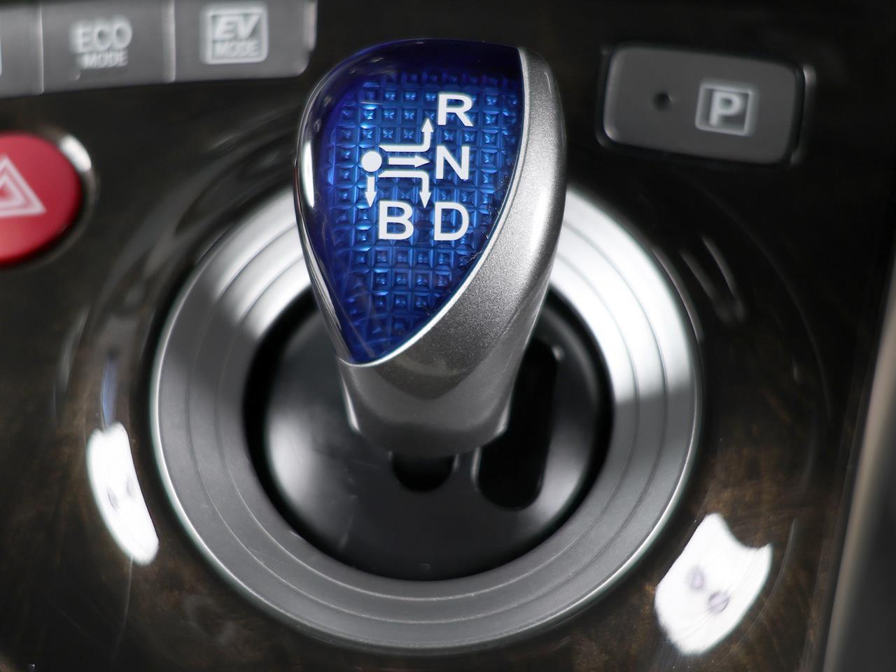 image-12, 2014 Toyota PRIUS 1.8lt Hybrid S-Touring 'My KO-TE at Christchurch