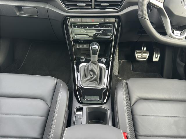 image-4, 2026 Volkswagen T-Roc R-Line at Queenstown-Lakes