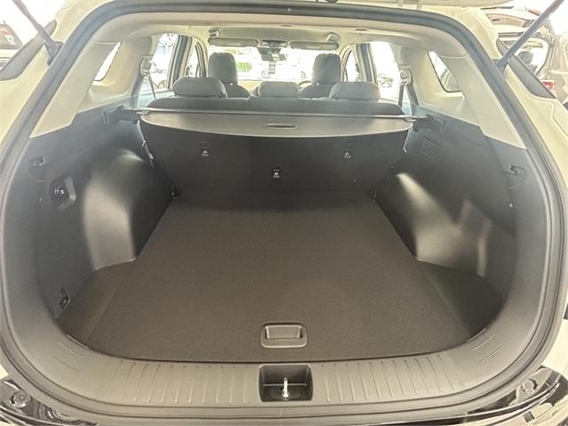 image-15, 2026 Kia Sportage HEV Light 1.6T at Timaru