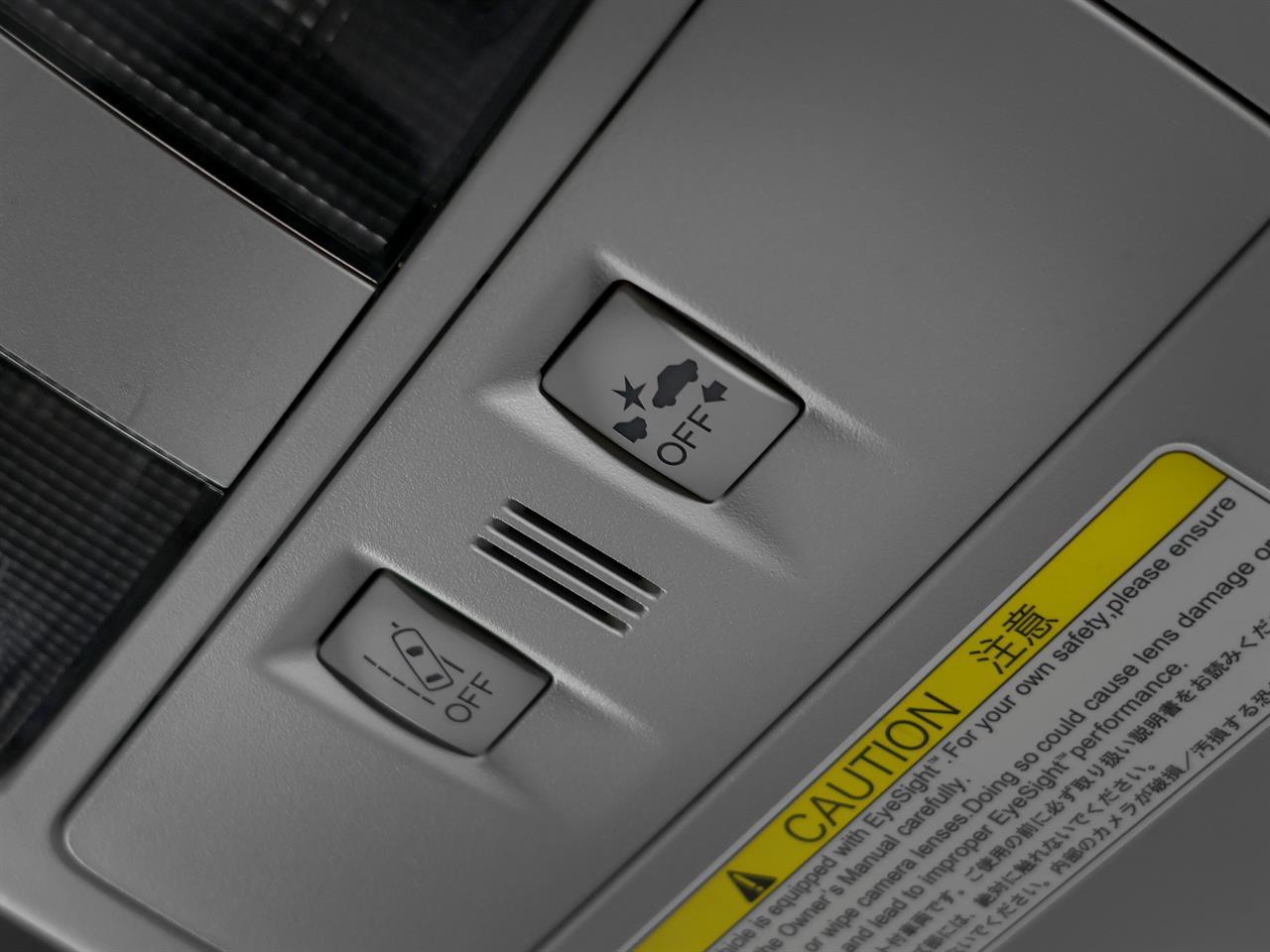 image-14, 2013 Subaru XV 2.0I-L Hybrid 4WD 'Eyesight' at Christchurch