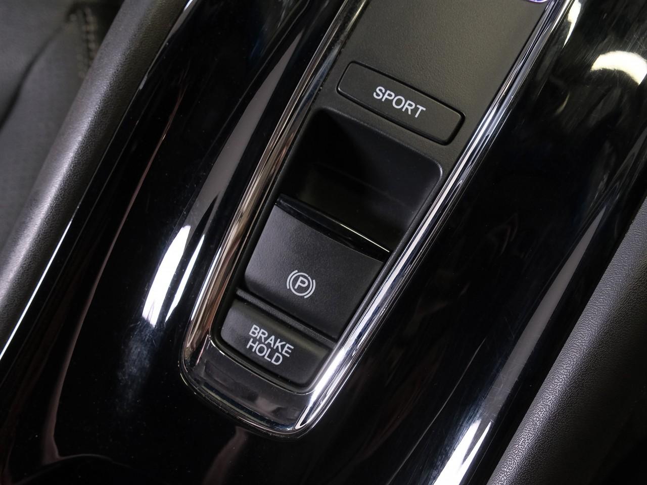 image-13, 2015 Honda Vezel Hybrid Z-Edition at Christchurch