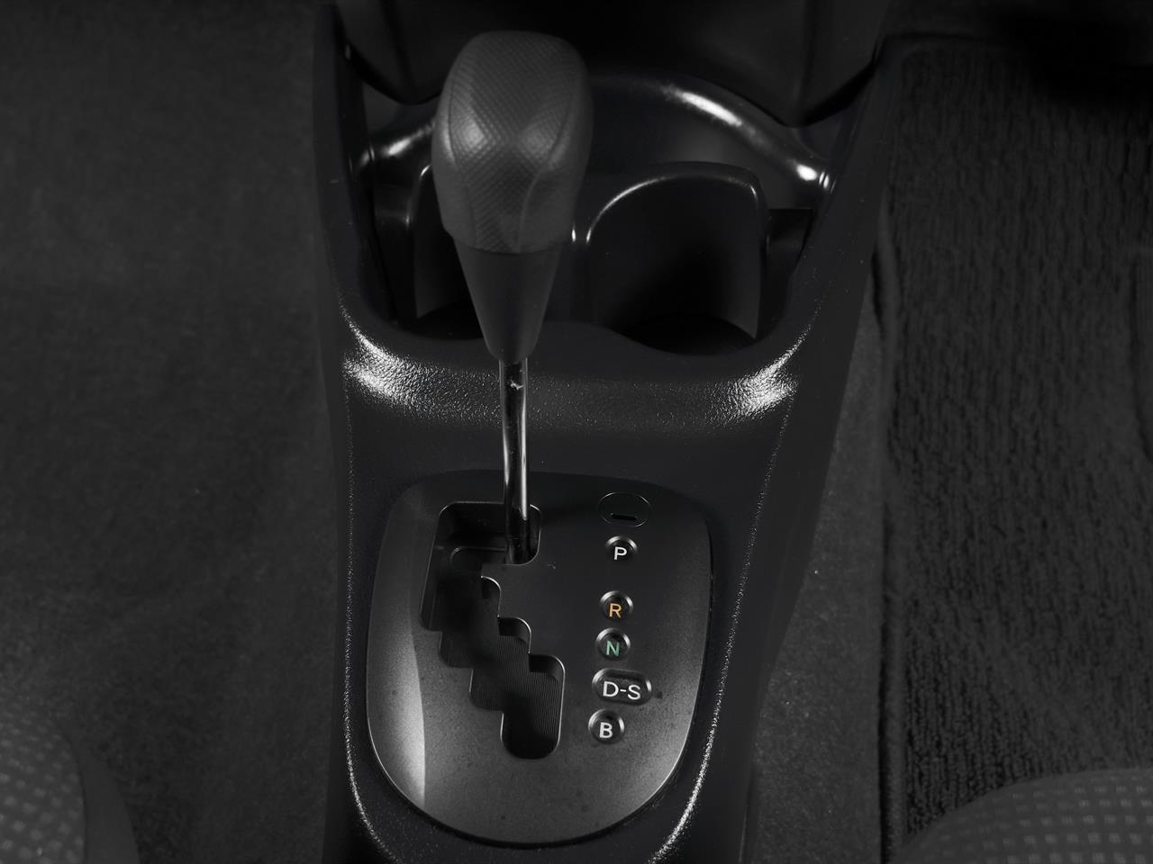 image-11, 2017 Toyota Vitz 1.3lt F-Package 'Facelift' at Christchurch