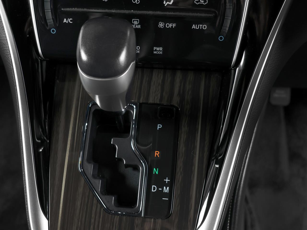 image-12, 2015 Toyota Harrier 2.0lt 'Elegance' at Christchurch