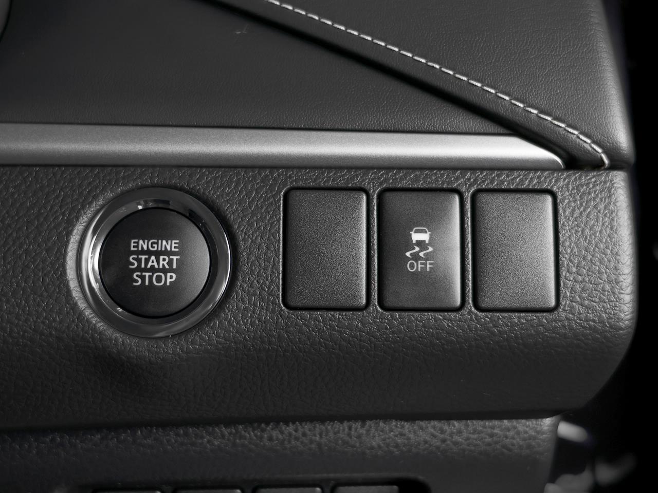 image-13, 2015 Toyota Harrier 2.0lt 'Elegance' at Christchurch