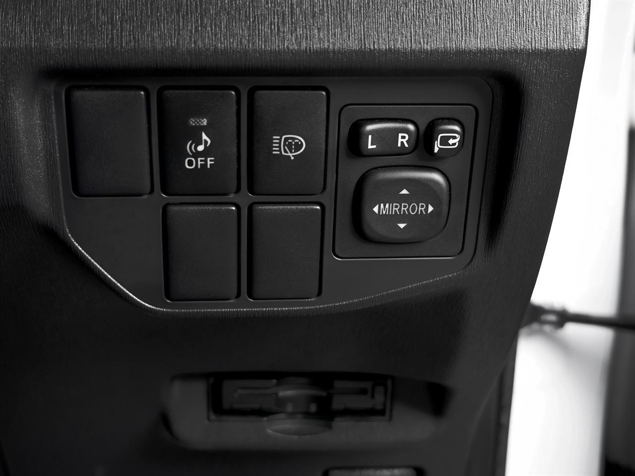 image-14, 2013 Toyota PRIUS 1.8lt Hybrid S 'Touring Selectio at Christchurch