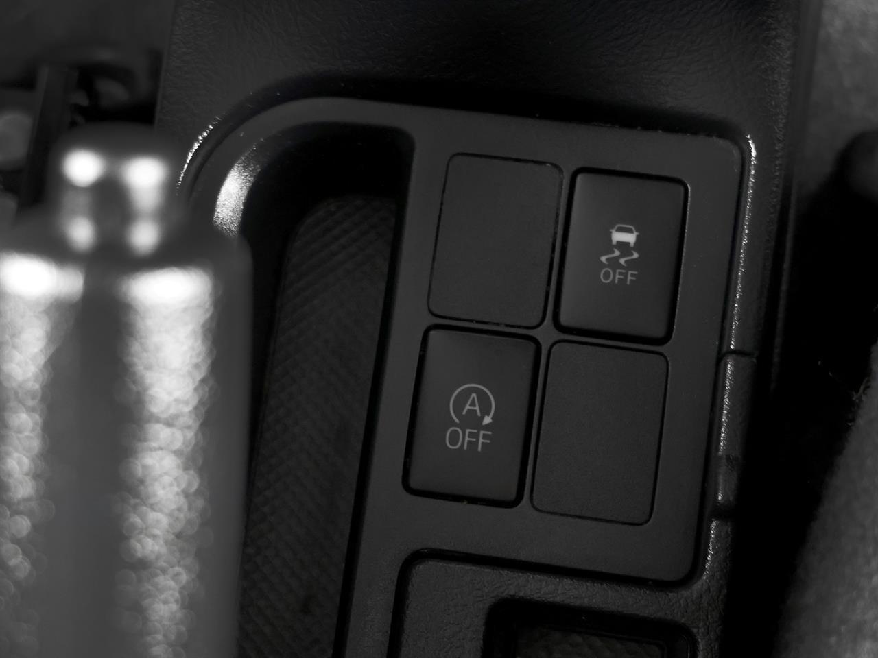 image-12, 2017 Toyota Vitz 1.3lt F-Package 'Facelift' at Christchurch