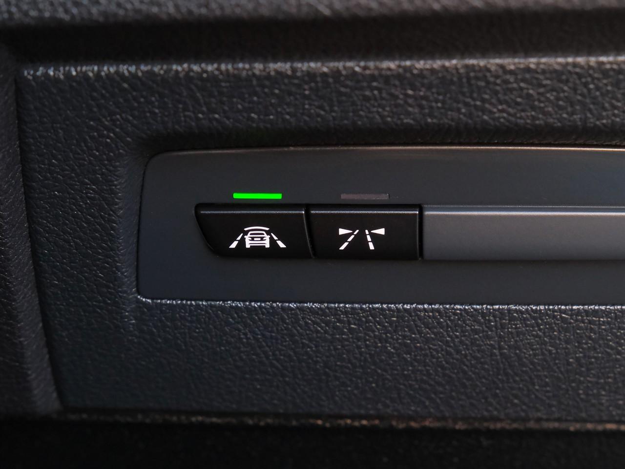 image-15, 2017 BMW M240i Coupe 'Leather Package' at Christchurch