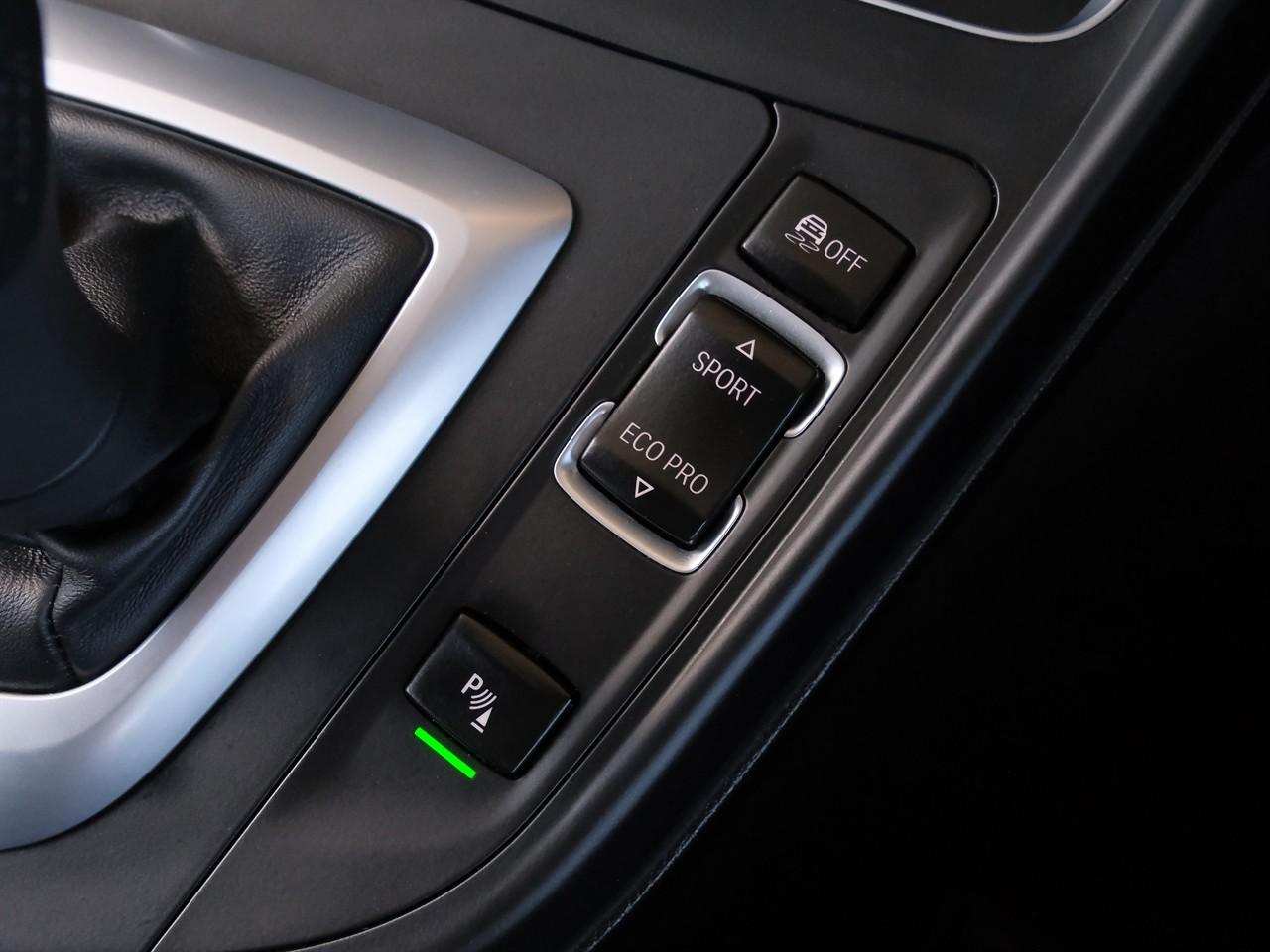 image-14, 2017 BMW M240i Coupe 'Leather Package' at Christchurch