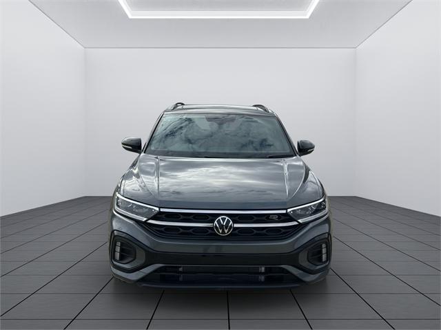 image-14, 2026 Volkswagen T-Roc R-Line at Queenstown-Lakes