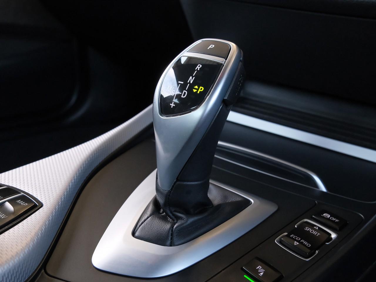 image-12, 2017 BMW M240i Coupe 'Leather Package' at Christchurch