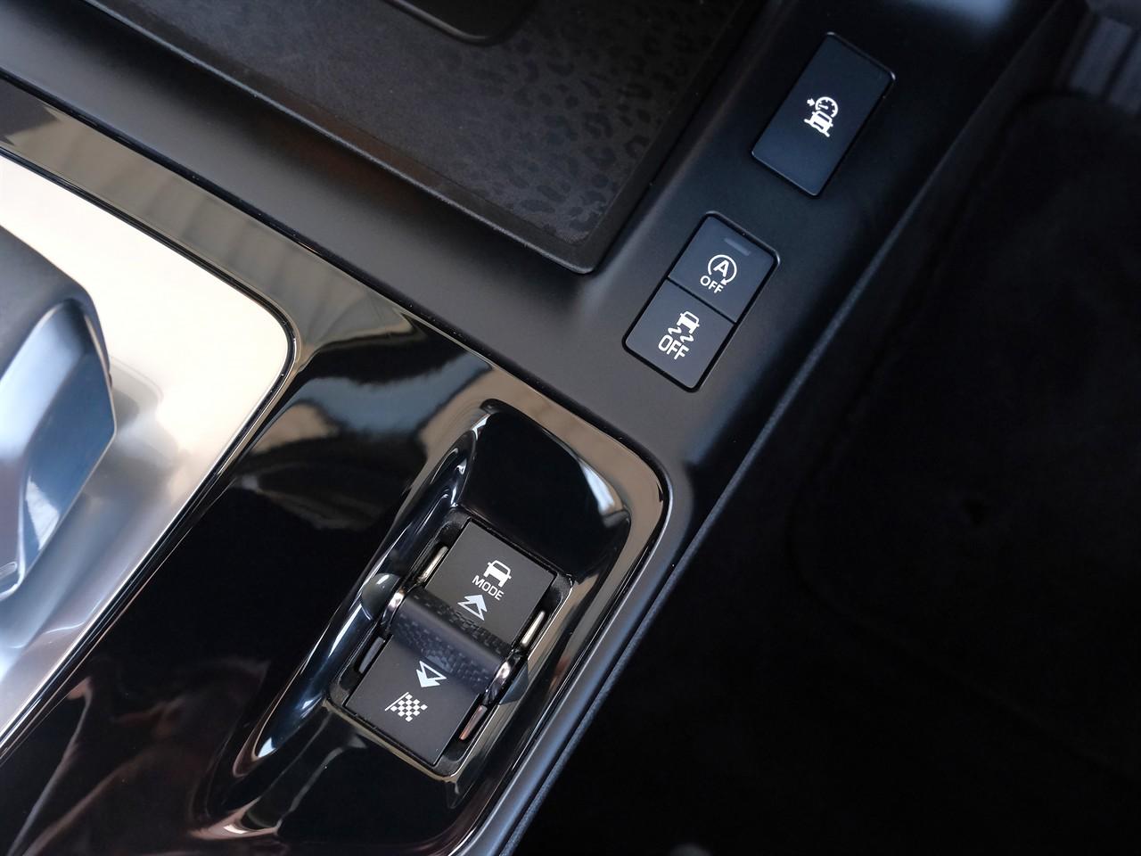 image-13, 2025 Jaguar E-Pace P250 4WD R-Dynamic HSE at Christchurch