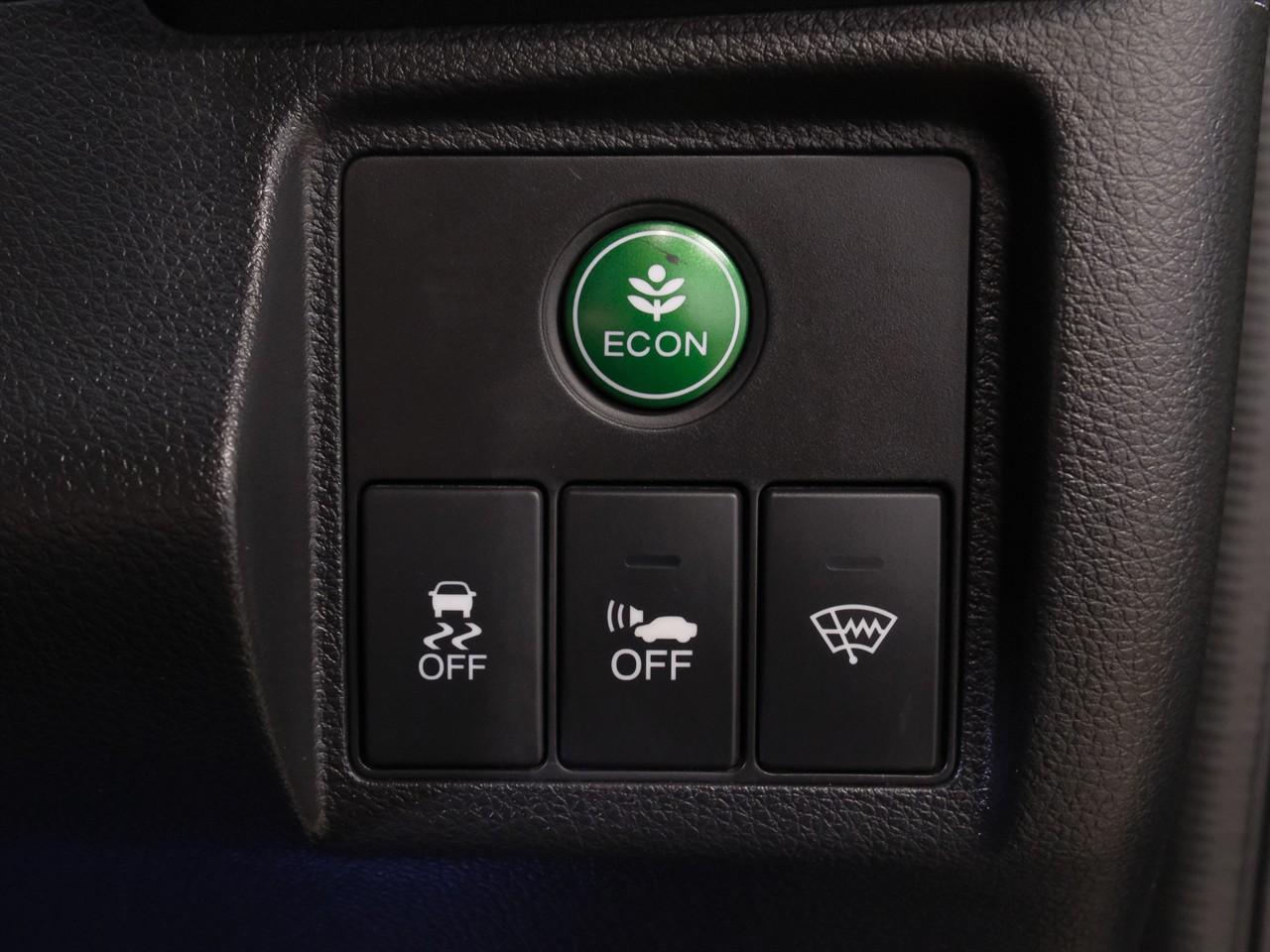 image-14, 2015 Honda Vezel Hybrid Z-Edition at Christchurch