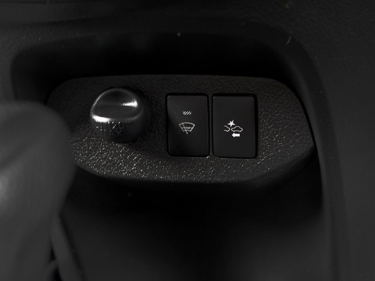 image-13, 2017 Toyota Vitz 1.3lt F-Package 'Facelift' at Christchurch