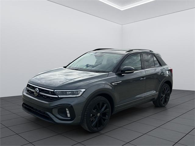 image-15, 2026 Volkswagen T-Roc R-Line at Queenstown-Lakes