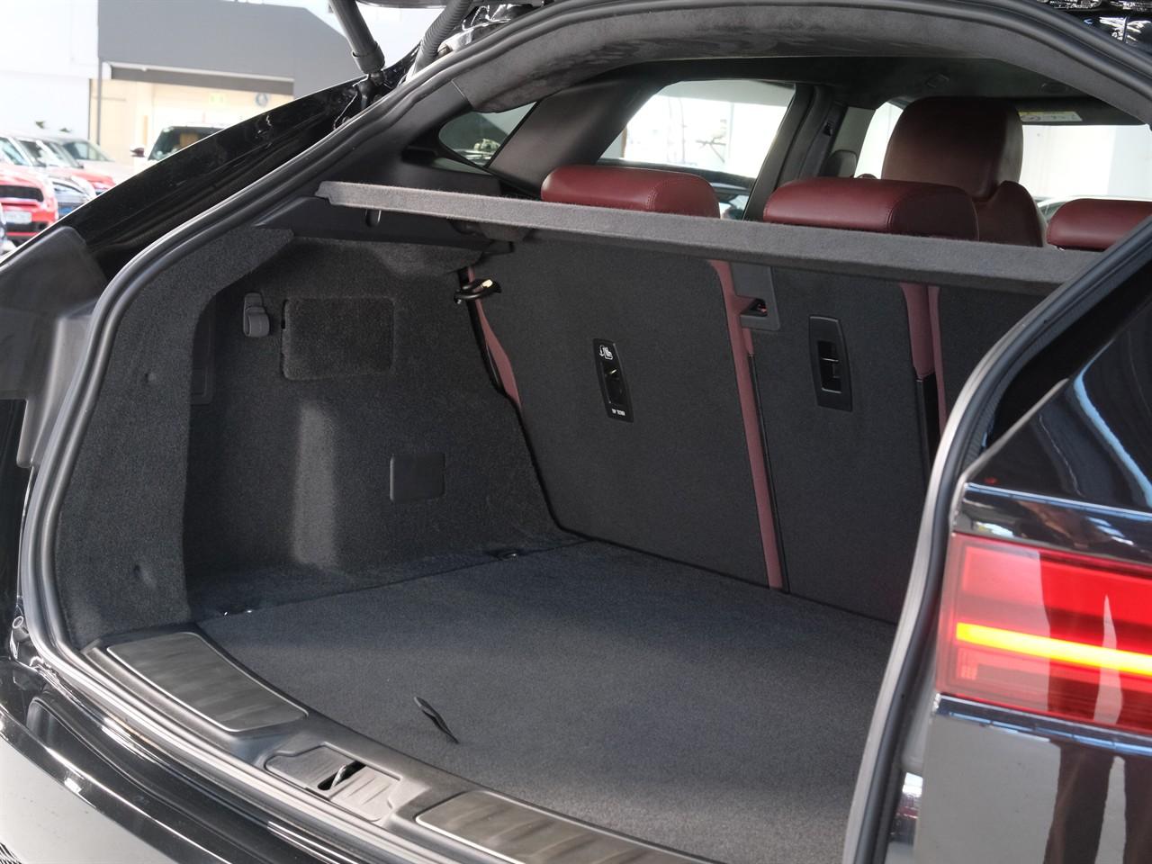 image-19, 2025 Jaguar E-Pace P250 4WD R-Dynamic HSE at Christchurch