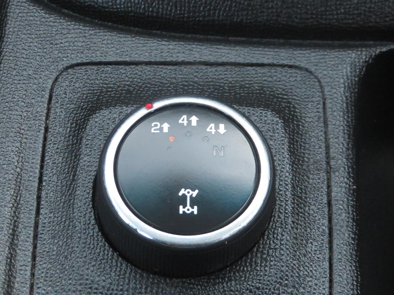image-16, 2016 Holden Colorado Z71 4x4 D/Cab at Gore
