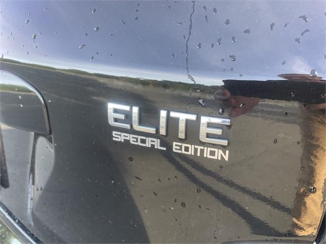 image-9, 2018 Hyundai Kona Elite Special Edition at Dunedin