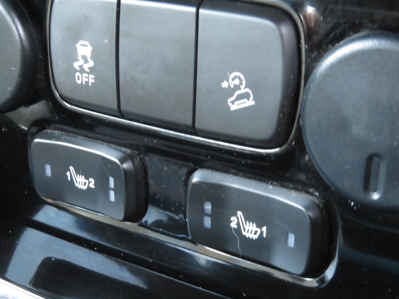 image-17, 2016 Holden Colorado Z71 4x4 D/Cab at Gore