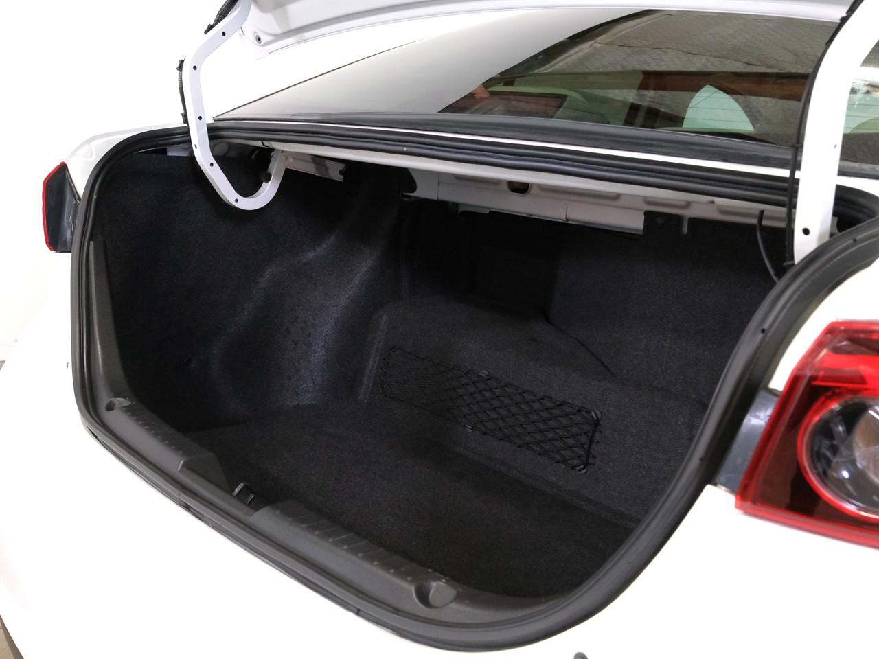 image-19, 2014 Mazda Axela Hybrid S 'Leather Package' at Christchurch