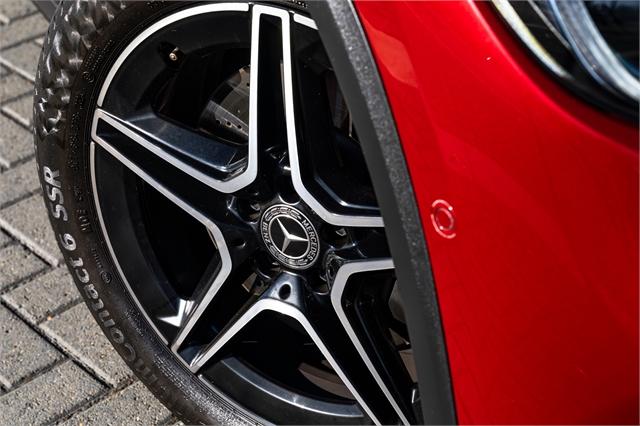 image-19, 2020 MercedesBenz GLA 250 4MATIC NZ NEW at Christchurch