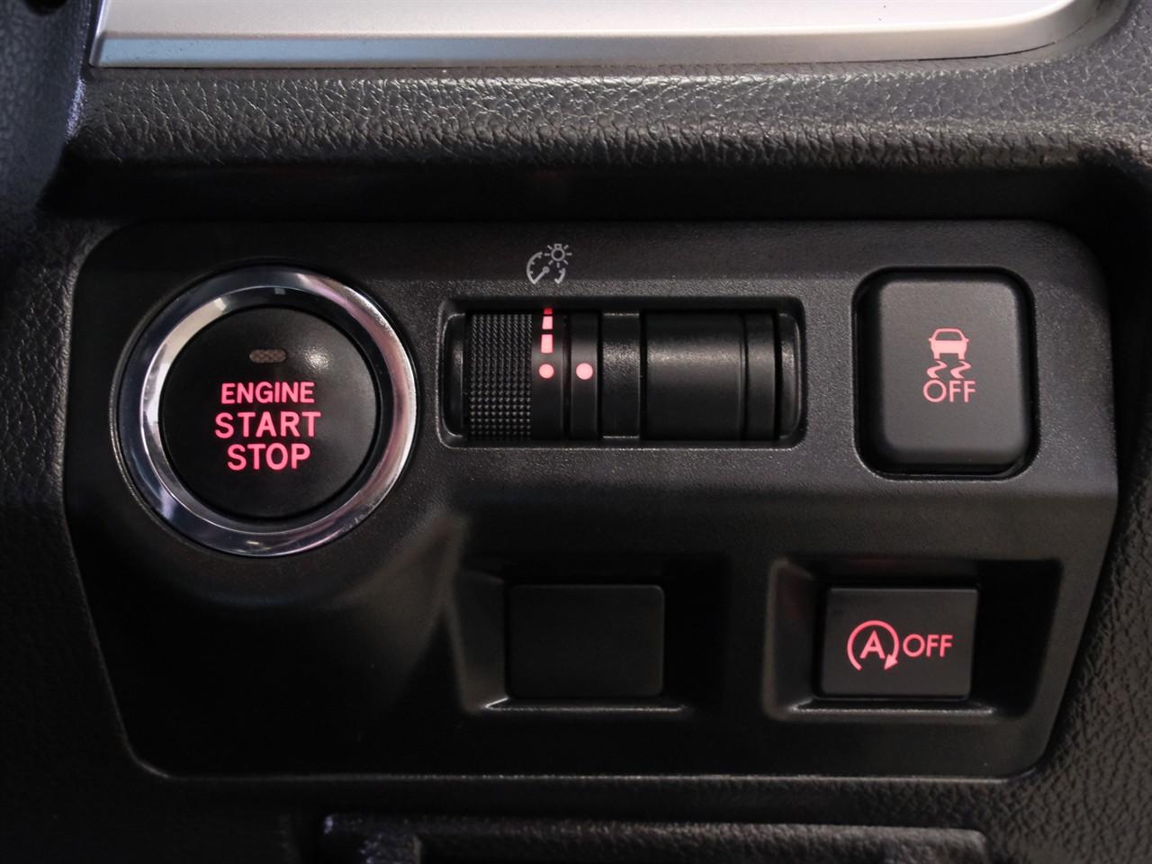 image-13, 2015 Subaru Impreza Sport 2.0I-S 4WD Eyesight 'Fac at Christchurch