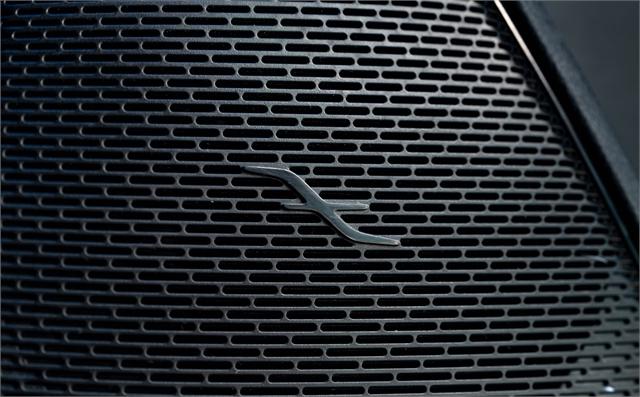 image-16, 2020 MercedesBenz GLA 250 4MATIC NZ NEW at Christchurch