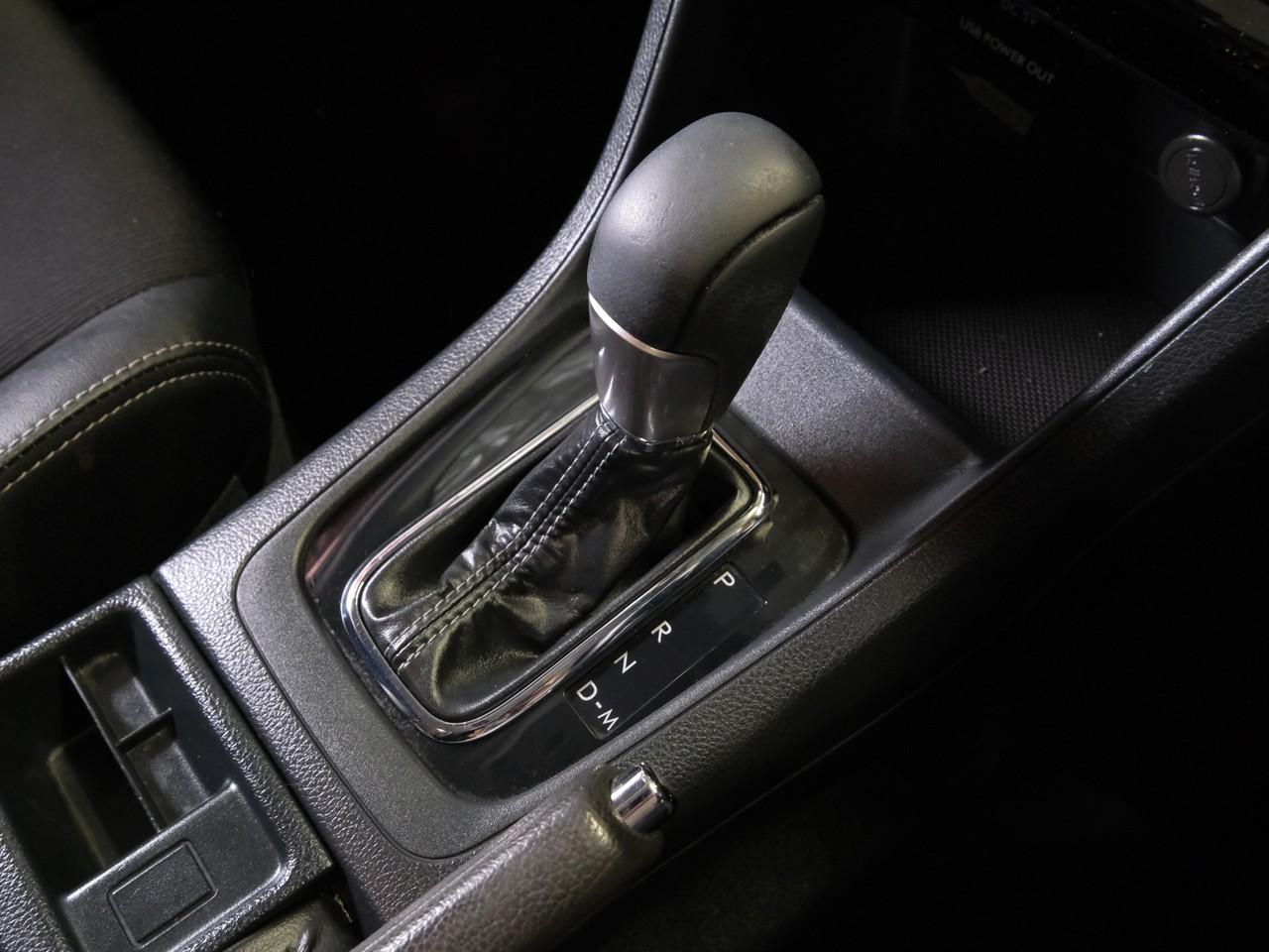 image-12, 2015 Subaru Impreza Sport 2.0I-S 4WD Eyesight 'Fac at Christchurch