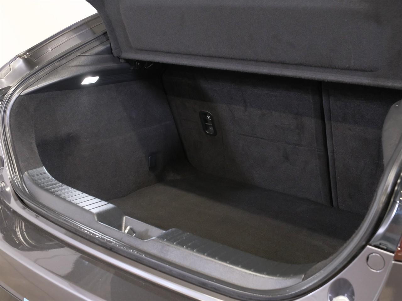 image-19, 2021 Mazda 3 Fastback 20S 'Leather Package' at Christchurch